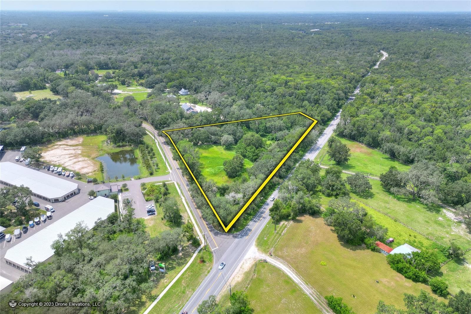 5226 LITHIA SPRINGS RD