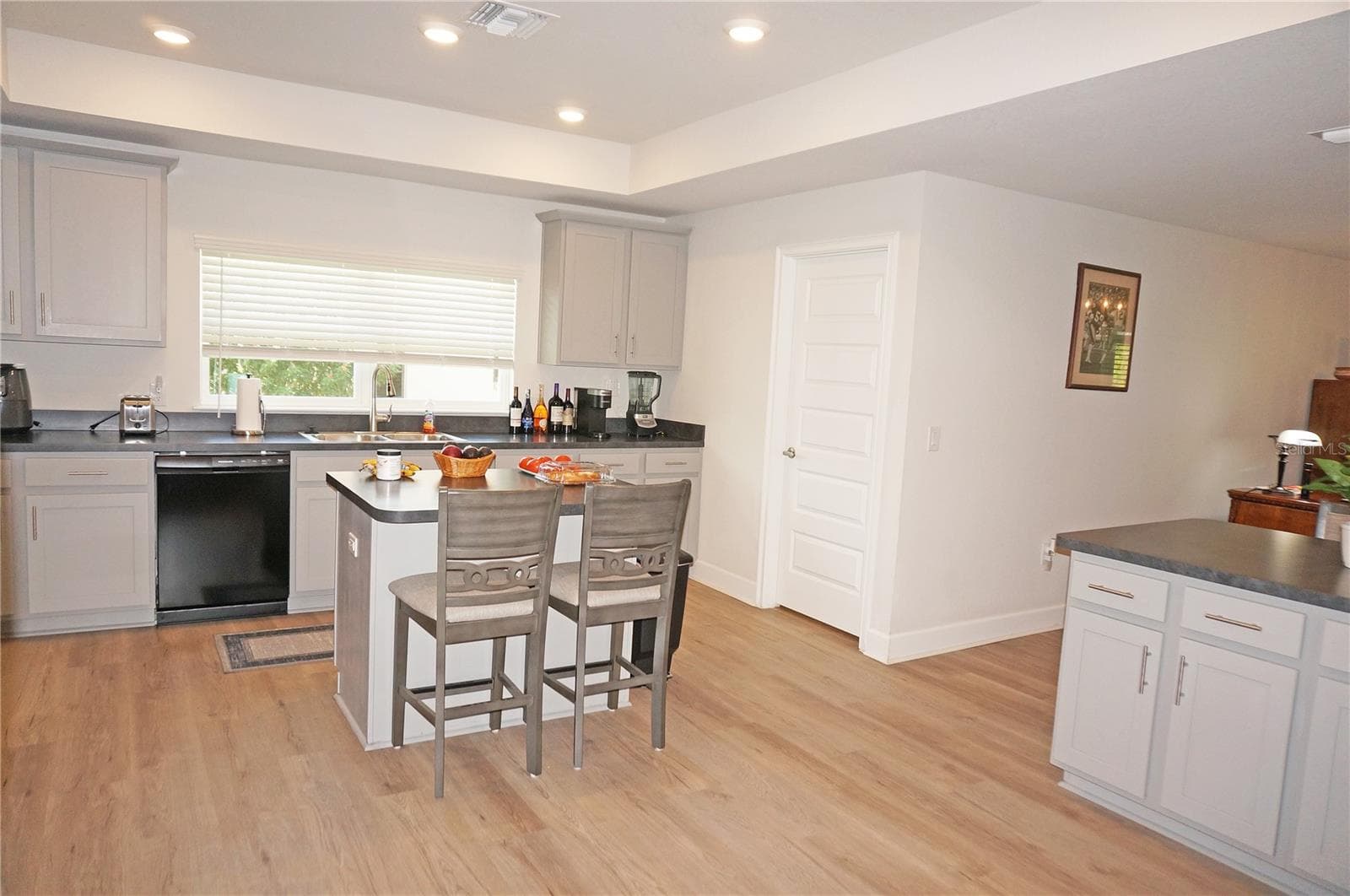 Single Family Residence at 26332 BARRANQUILLA AVE, PUNTA GORDA, photo 17 of 56