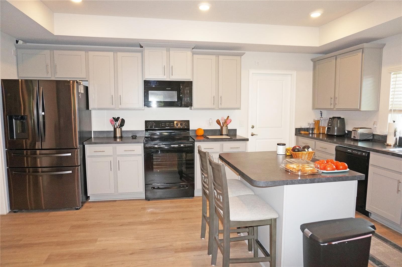 Single Family Residence at 26332 BARRANQUILLA AVE, PUNTA GORDA, photo 19 of 56