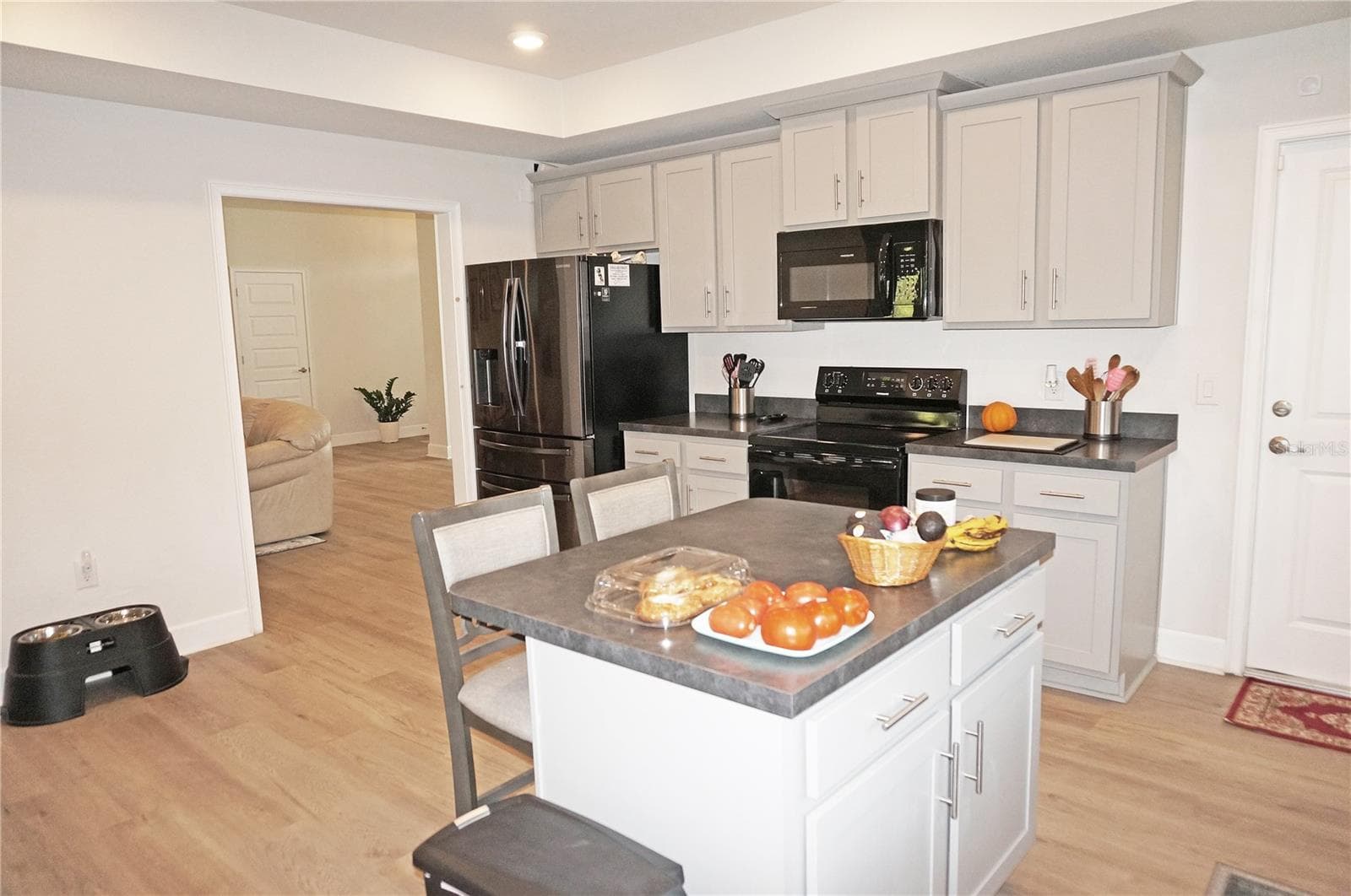 Single Family Residence at 26332 BARRANQUILLA AVE, PUNTA GORDA, photo 24 of 56