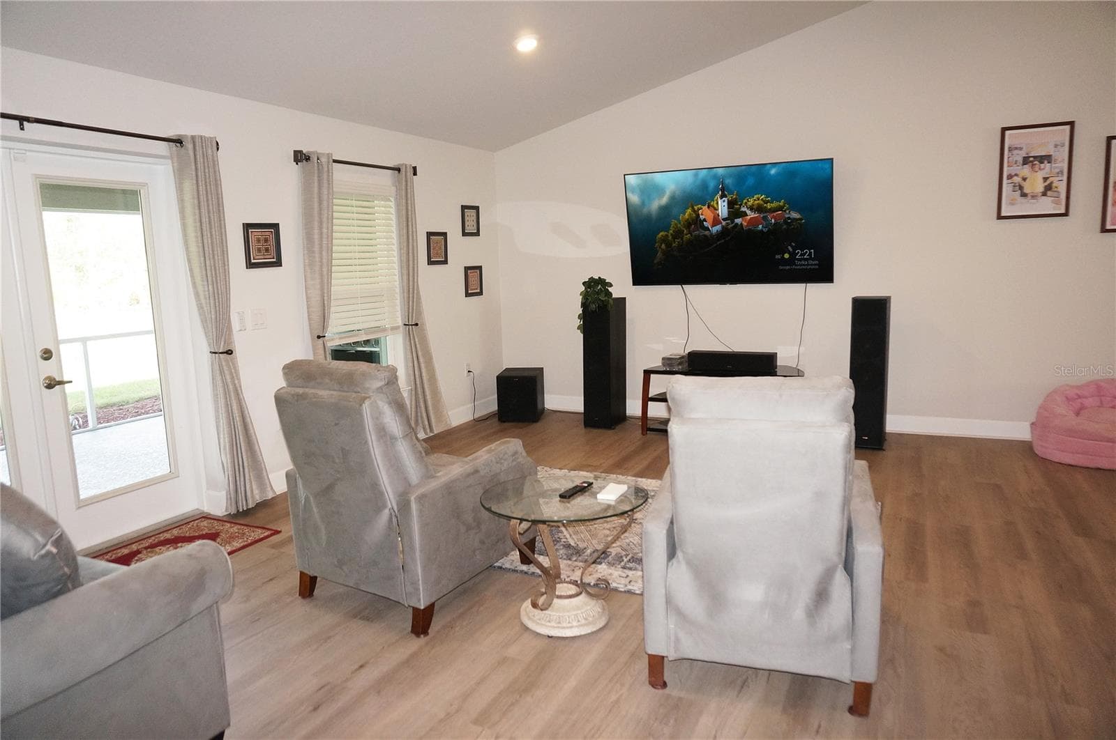 Single Family Residence at 26332 BARRANQUILLA AVE, PUNTA GORDA, photo 14 of 56