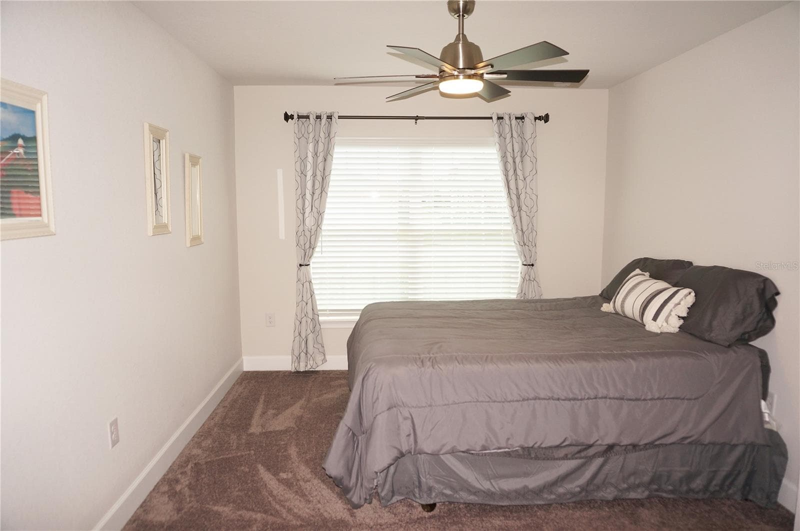 Single Family Residence at 26332 BARRANQUILLA AVE, PUNTA GORDA, photo 52 of 56