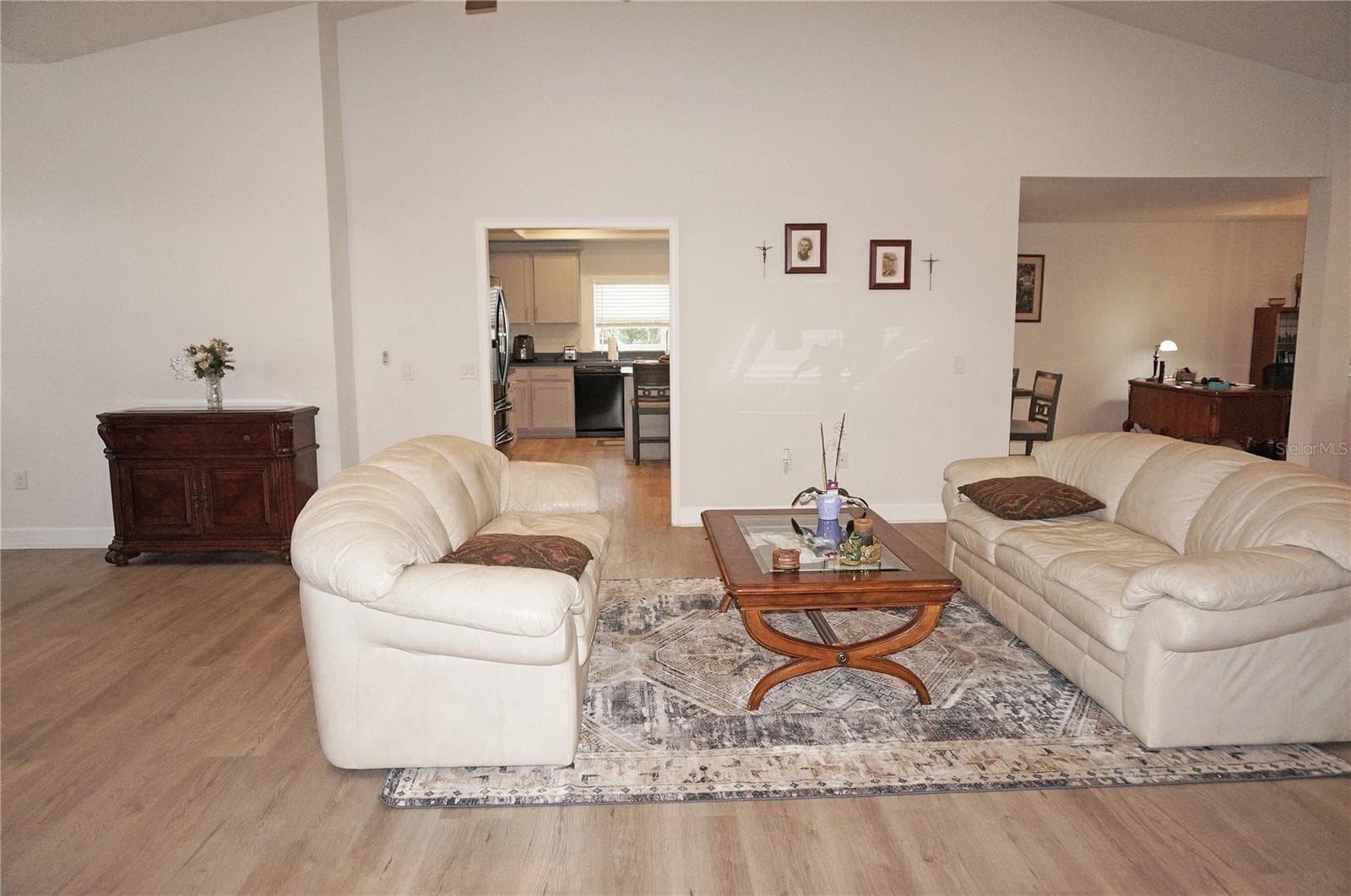 Single Family Residence at 26332 BARRANQUILLA AVE, PUNTA GORDA, photo 11 of 56