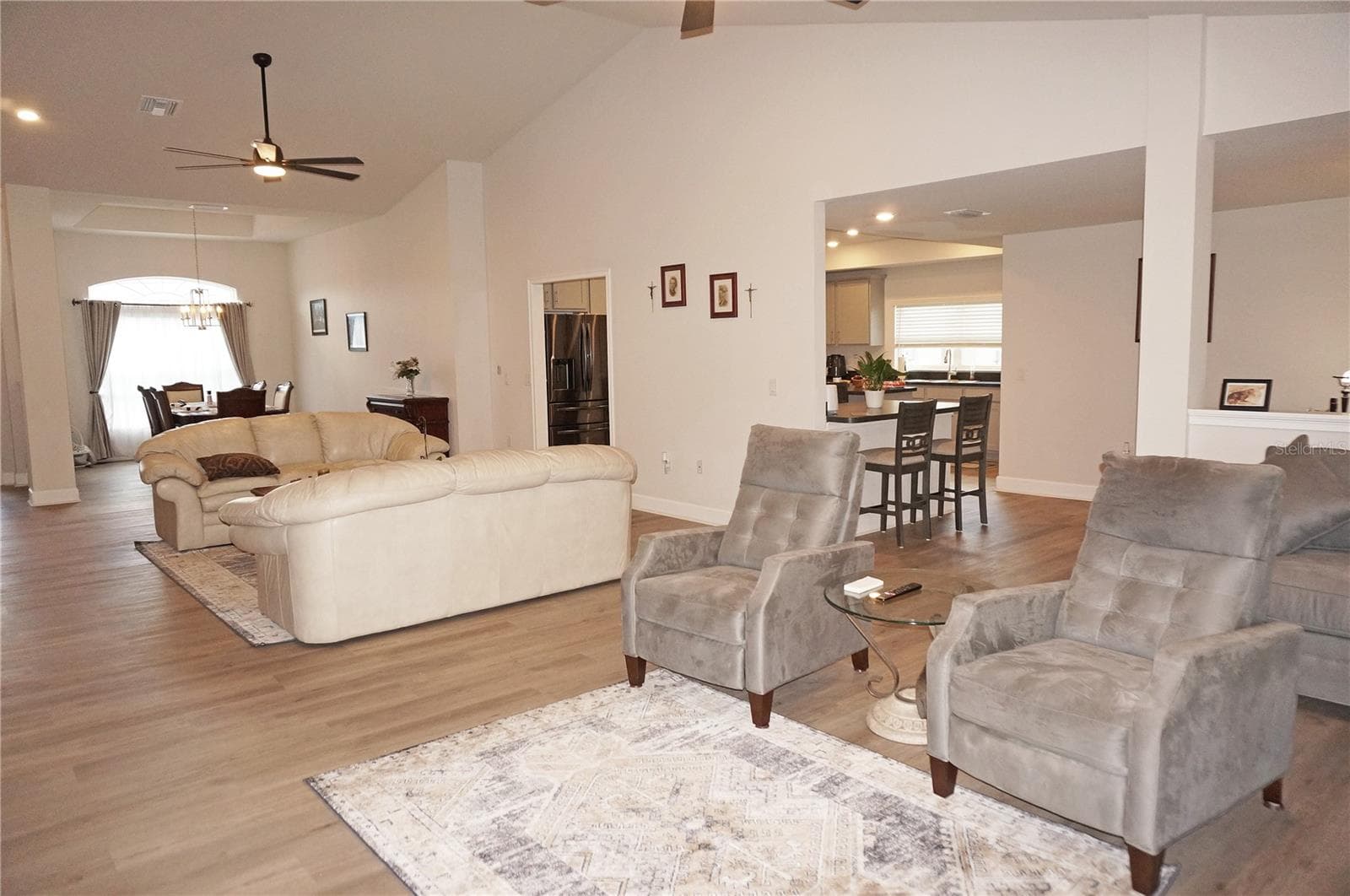 Single Family Residence at 26332 BARRANQUILLA AVE, PUNTA GORDA, photo 13 of 56