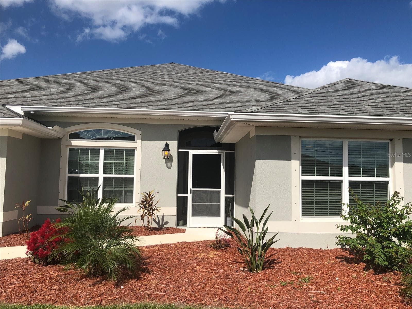 Single Family Residence at 26332 BARRANQUILLA AVE, PUNTA GORDA, photo 3 of 56