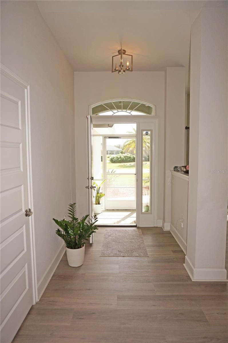 Single Family Residence at 26332 BARRANQUILLA AVE, PUNTA GORDA, photo 5 of 56