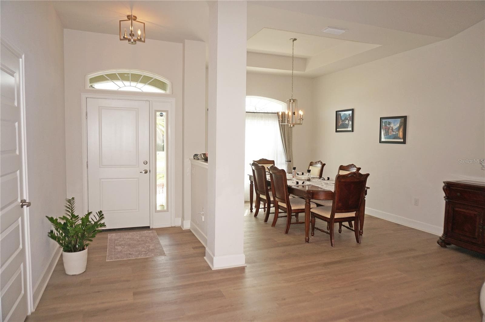 Single Family Residence at 26332 BARRANQUILLA AVE, PUNTA GORDA, photo 8 of 56