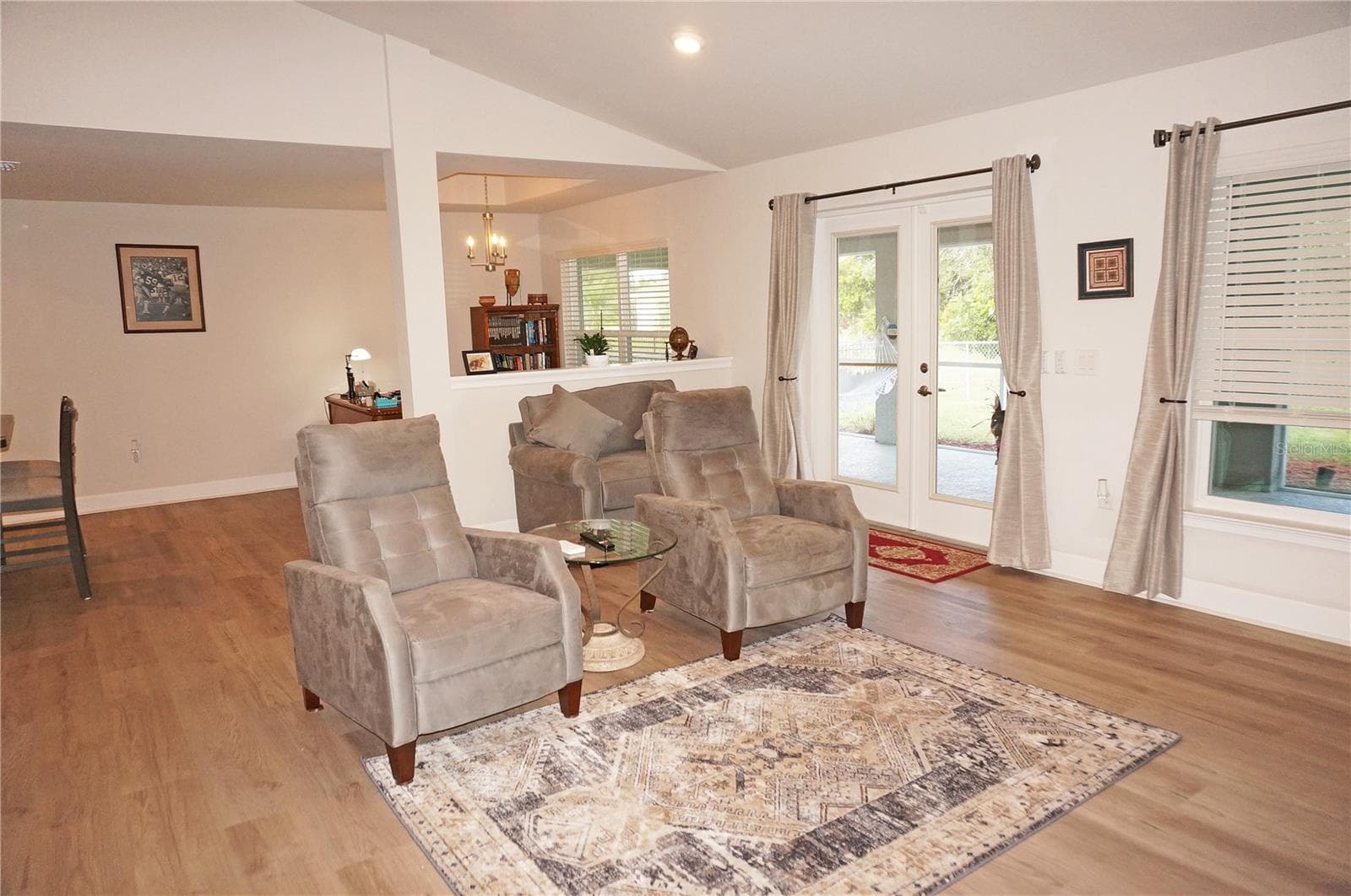 Single Family Residence at 26332 BARRANQUILLA AVE, PUNTA GORDA, photo 12 of 56
