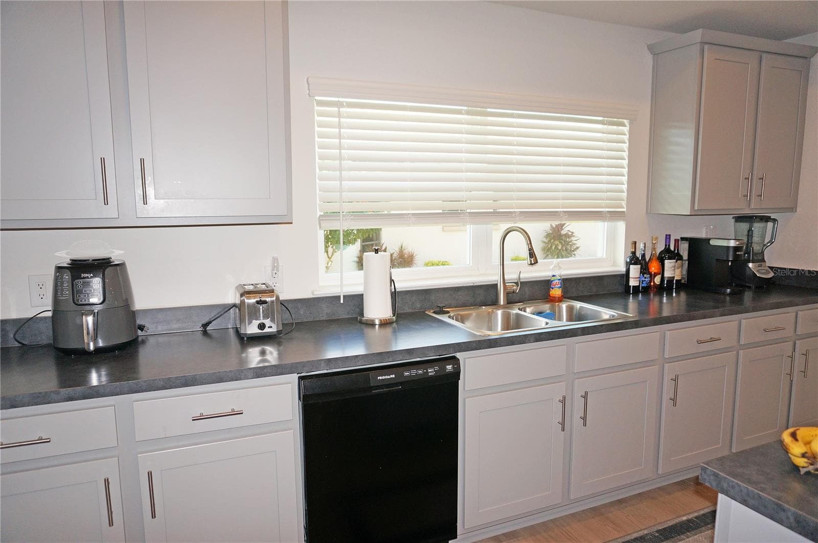 Single Family Residence at 26332 BARRANQUILLA AVE, PUNTA GORDA, photo 20 of 56