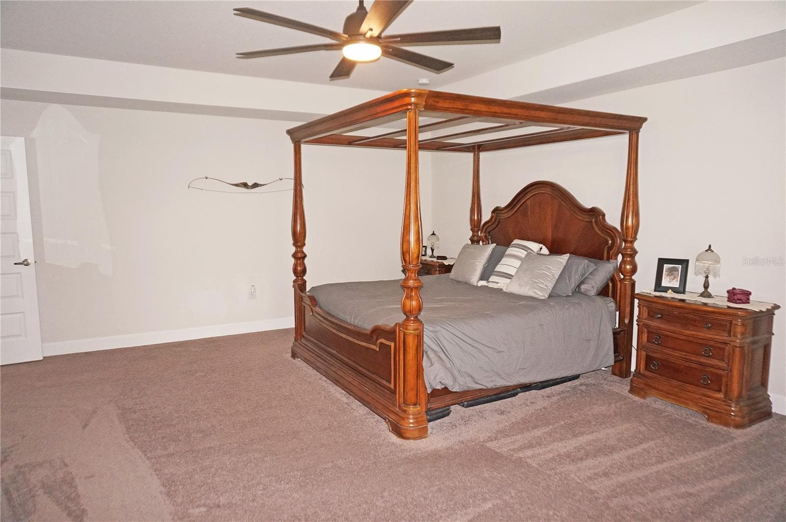 Single Family Residence at 26332 BARRANQUILLA AVE, PUNTA GORDA, photo 33 of 56