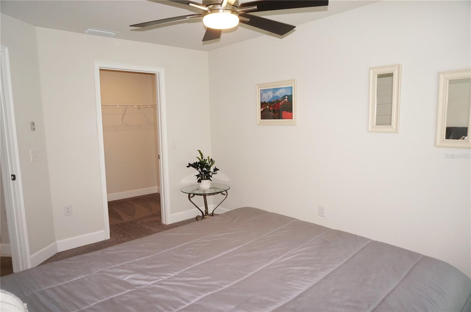 Single Family Residence at 26332 BARRANQUILLA AVE, PUNTA GORDA, photo 51 of 56