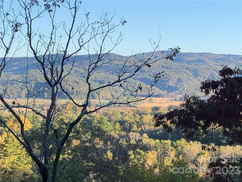 Lot at Brevard, photo 2 of 21