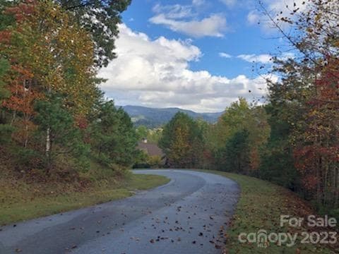 Lot at Brevard, photo 10 of 21