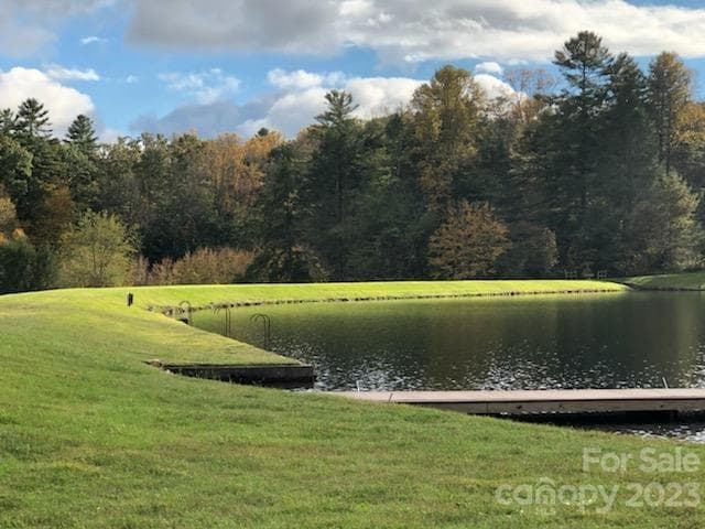 Lot at Brevard, photo 11 of 21