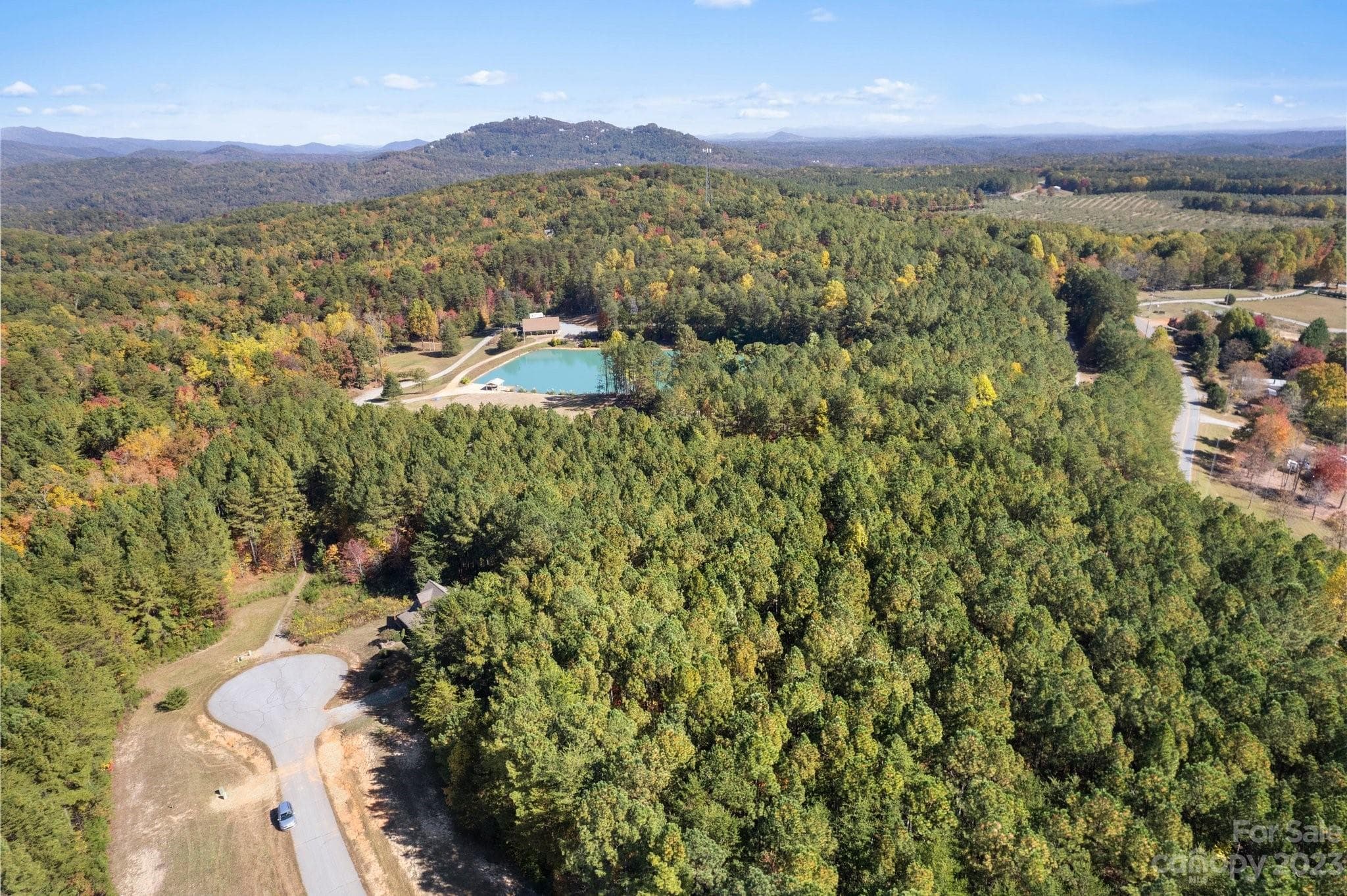 Lot at Rutherfordton, photo 7 of 18