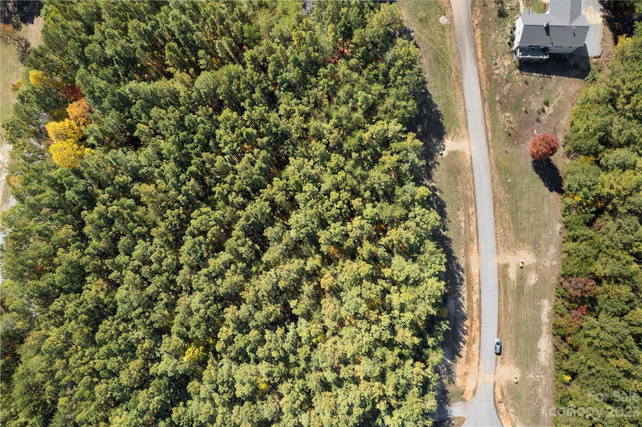 Lot at Rutherfordton, photo 9 of 18