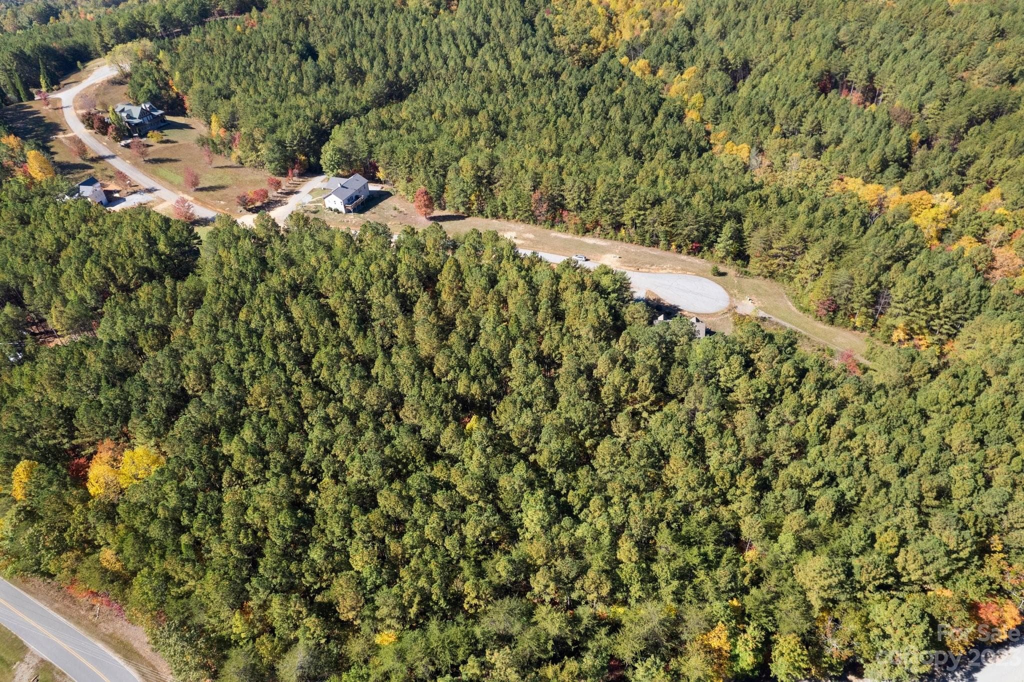 Lot at Rutherfordton, photo 11 of 18