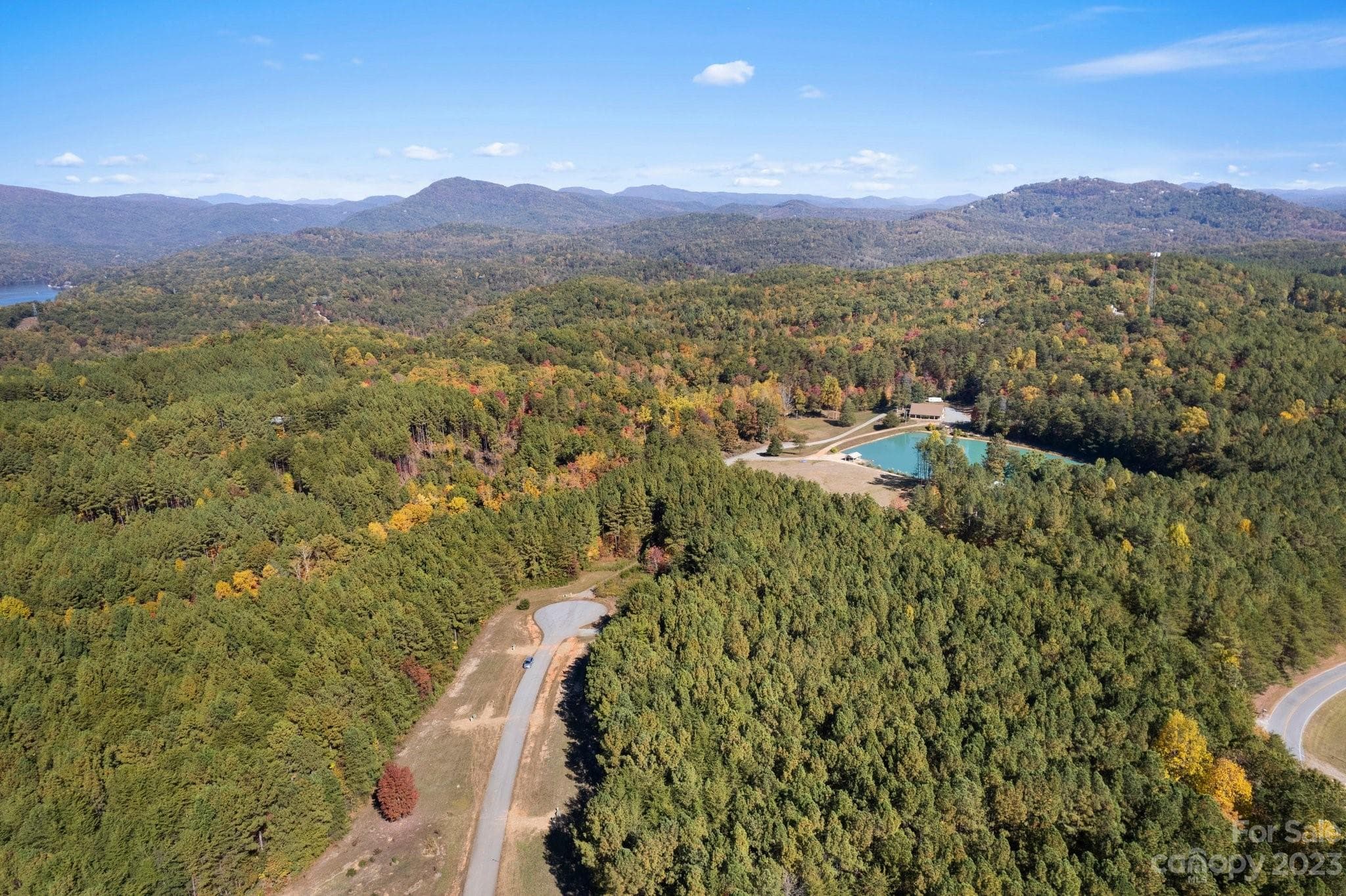 Lot at Rutherfordton, photo 13 of 18