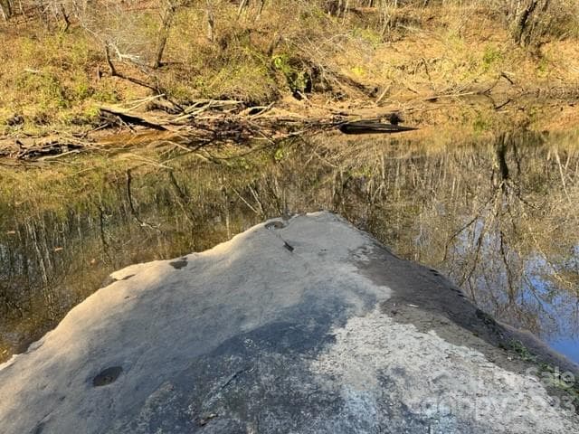 Acreage at Mill Spring, photo 4 of 7