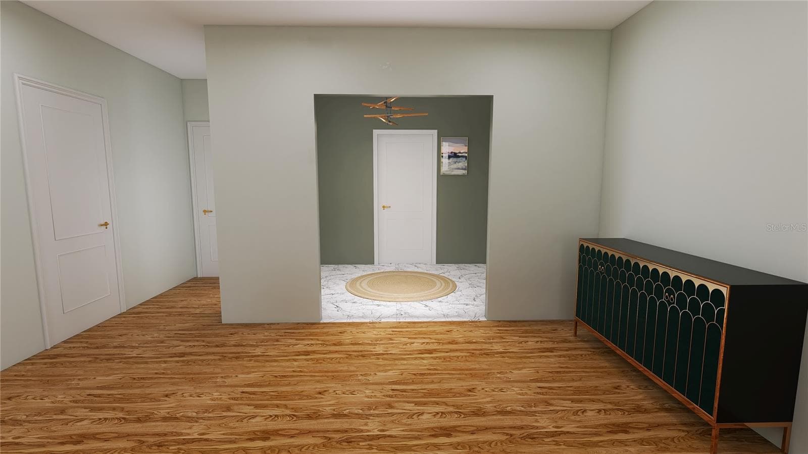 Single Family Residence at 158 LINDER DR, HOMOSASSA, photo 17 of 25