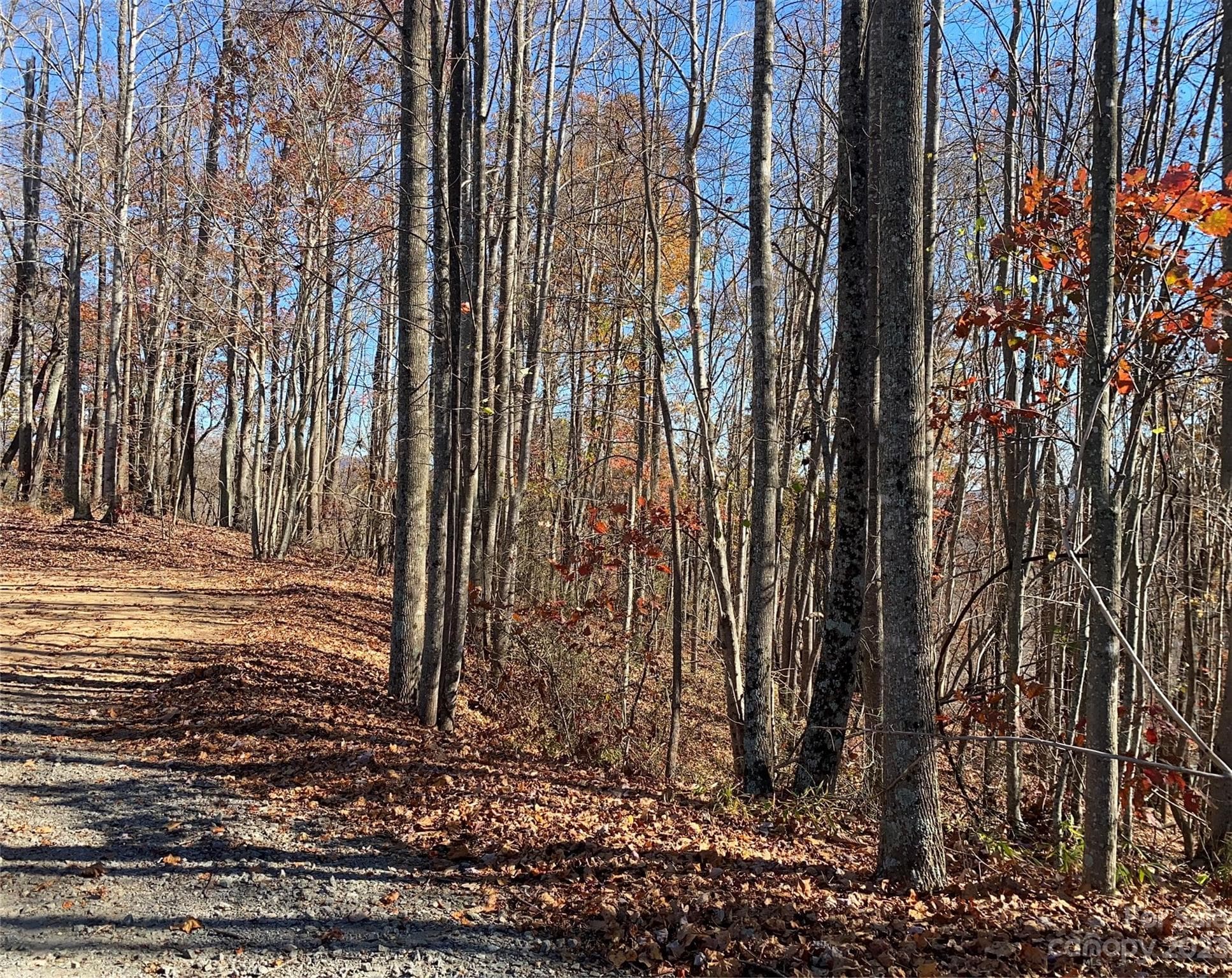 Lot at TBD Meditation Ridge Drive, Nebo, photo 9 of 15