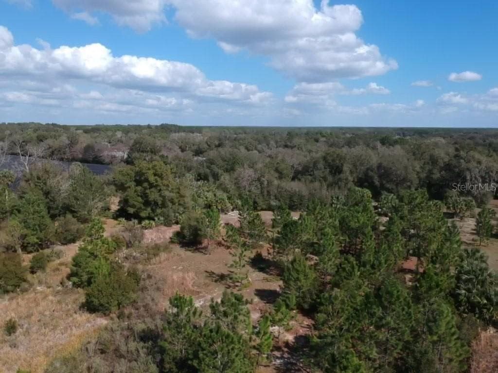 0 Crooked Mile RD