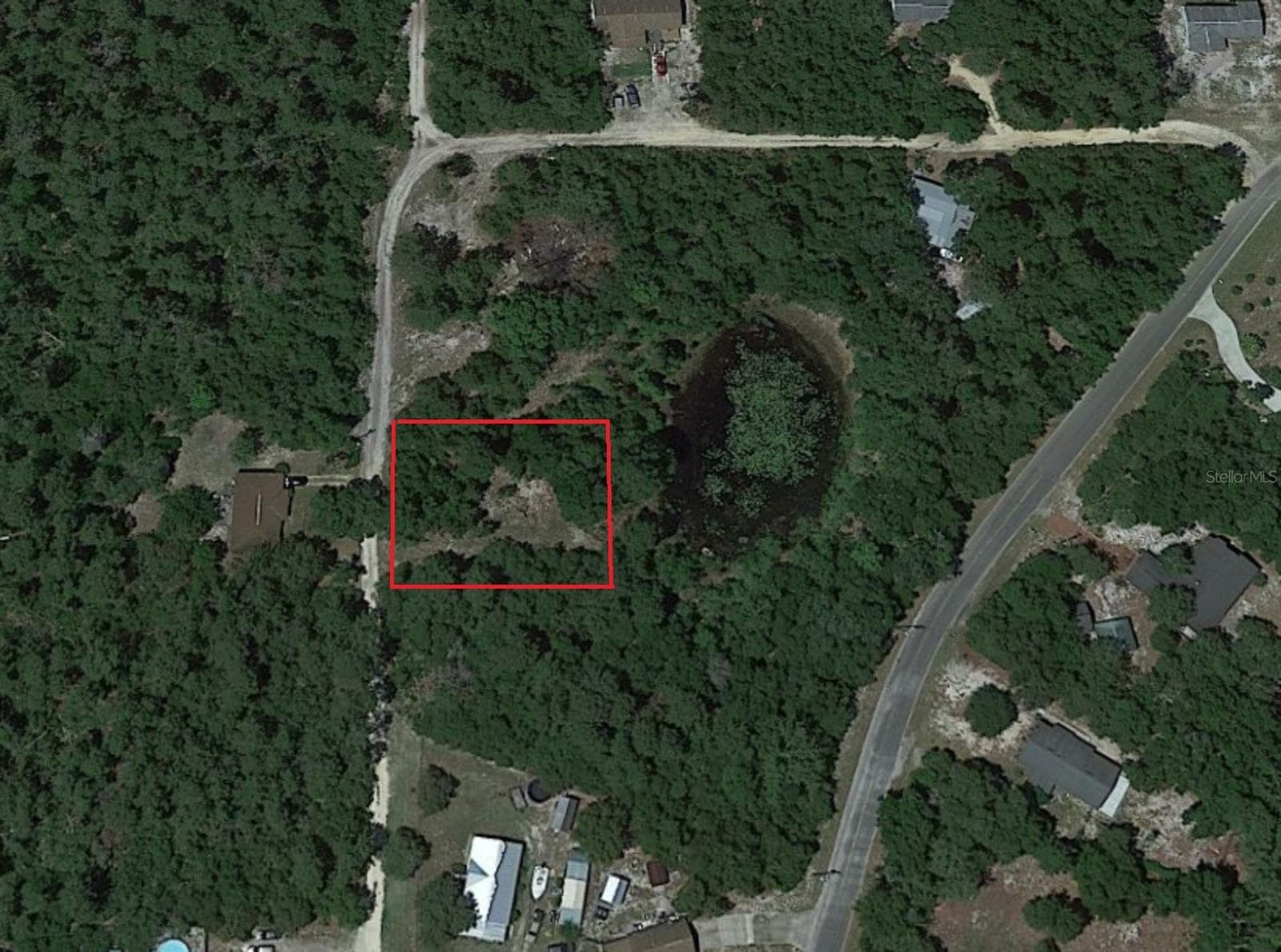 0 Sterling RD