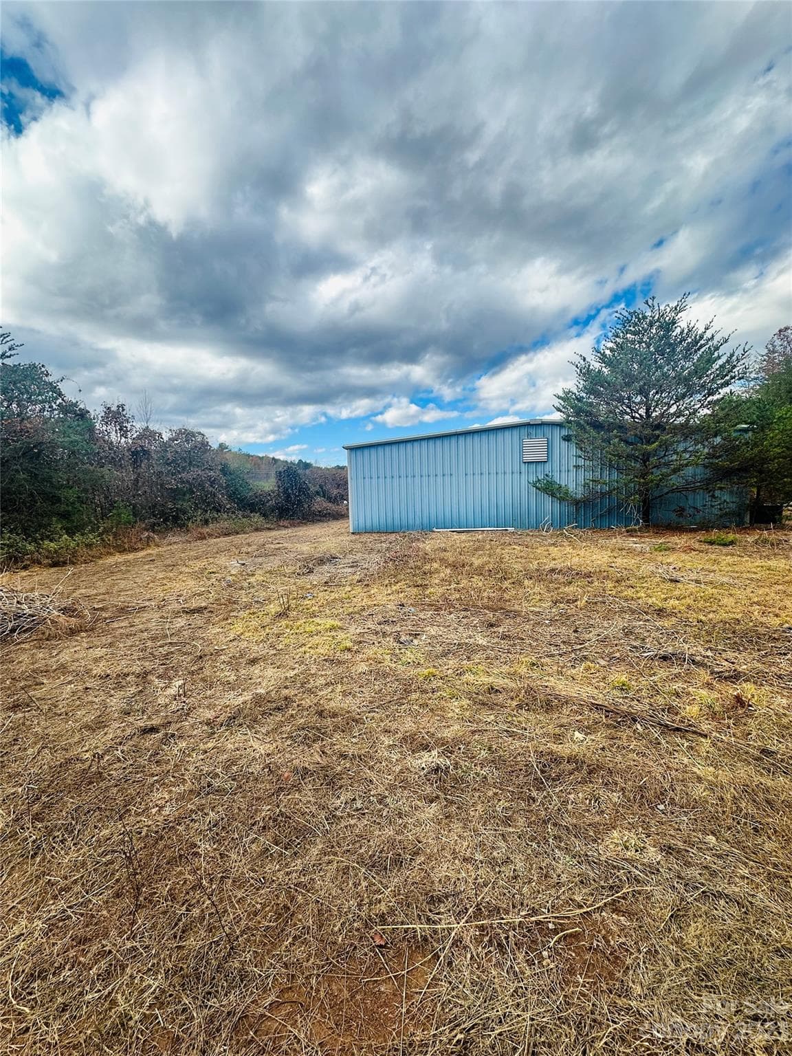 Automotive at 352 Sunnyview Drive, Rutherfordton, photo 7 of 17