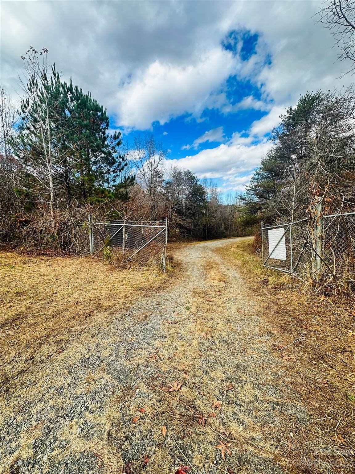 Automotive at 352 Sunnyview Drive, Rutherfordton, photo 9 of 17
