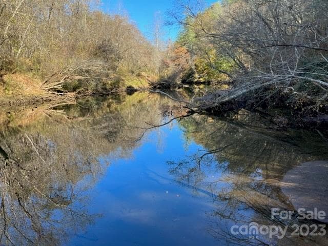 Green River - Mill Spring
