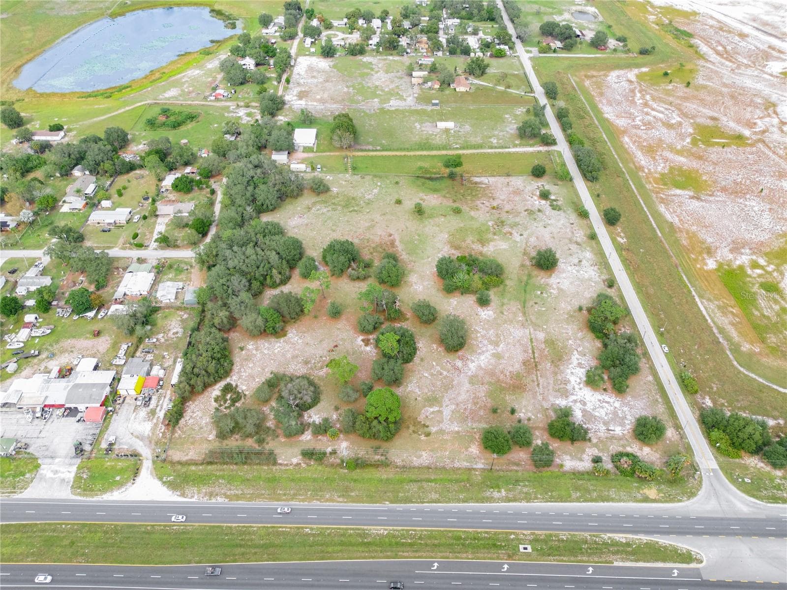 Land at STATE ROAD 60 E, LAKE WALES, photo 26 of 29