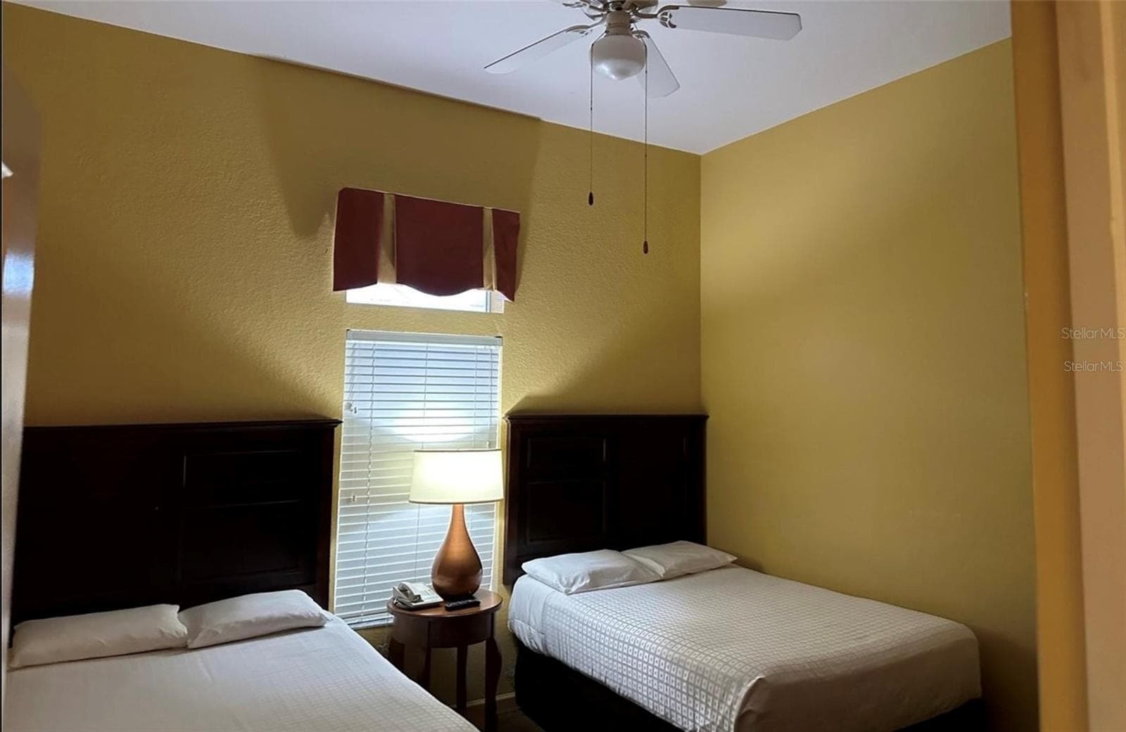 Condo - Hotel at 8100 POINCIANA BLVD #2203, ORLANDO, photo 12 of 15
