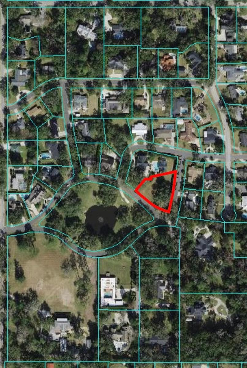Land at 0 SE 12TH ST N, OCALA, photo 7 of 8