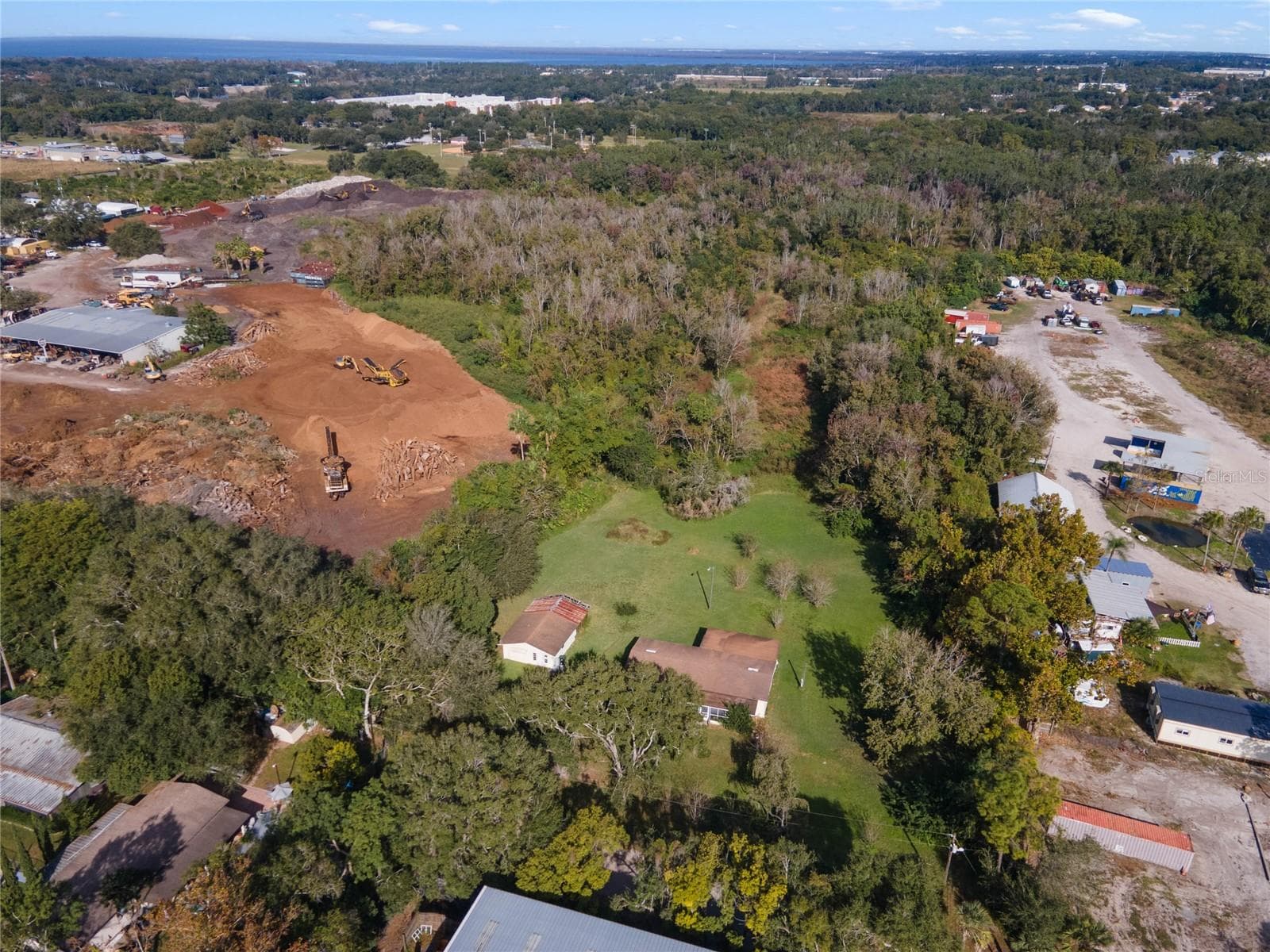 Manufactured Home at 12 LEE ST, OCOEE, photo 9 of 18