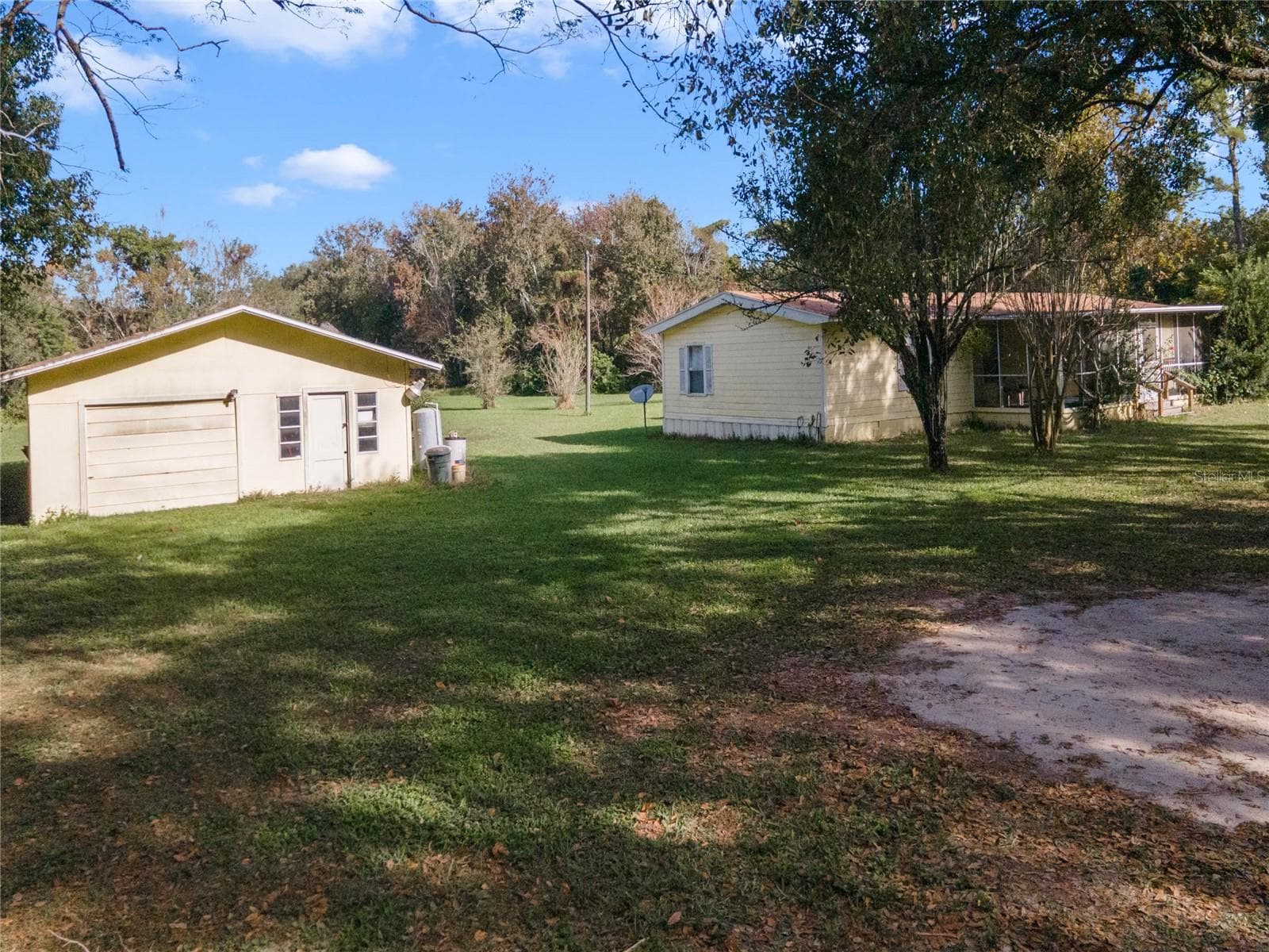 Manufactured Home at 12 LEE ST, OCOEE, photo 18 of 18