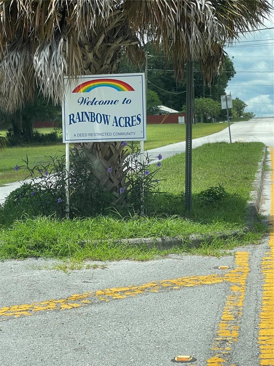 Land at TBD SW 59TH LN, DUNNELLON, photo 2 of 14