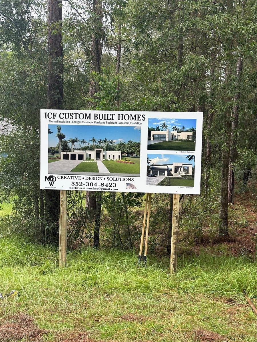Land at TBD SW 59TH LN, DUNNELLON, photo 8 of 14