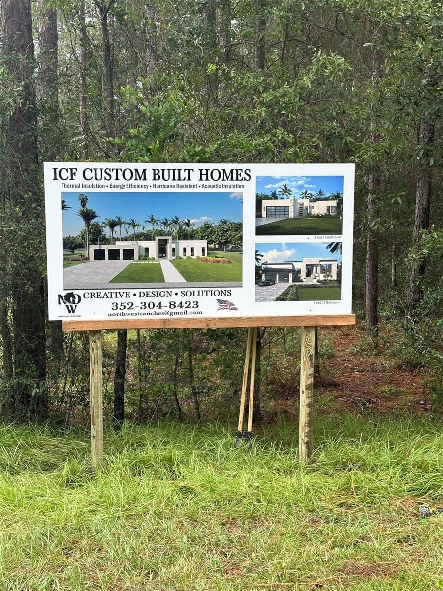 Land at TBD SW 59TH LN, DUNNELLON, photo 11 of 14