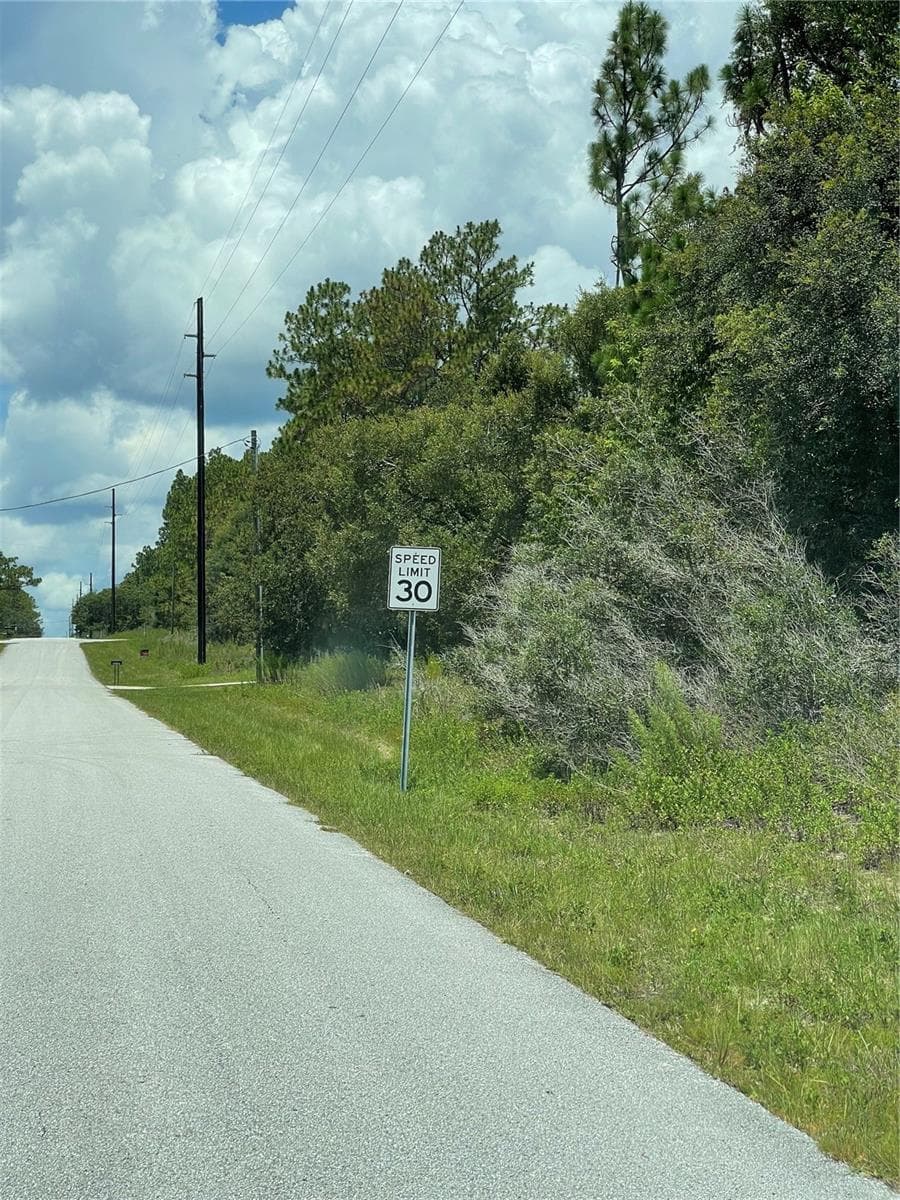 Land at TBD SW 59TH LN, DUNNELLON, photo 12 of 14
