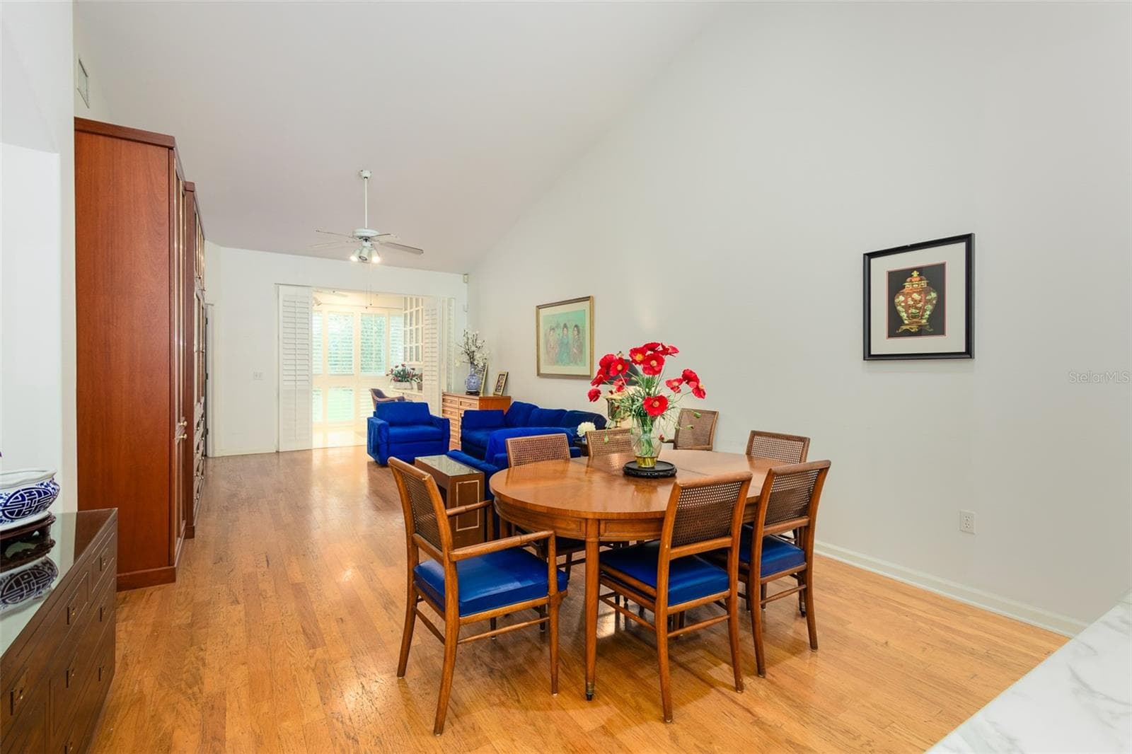 Condominium at 334 ENCLAVE DR #334, LAKELAND, photo 5 of 40