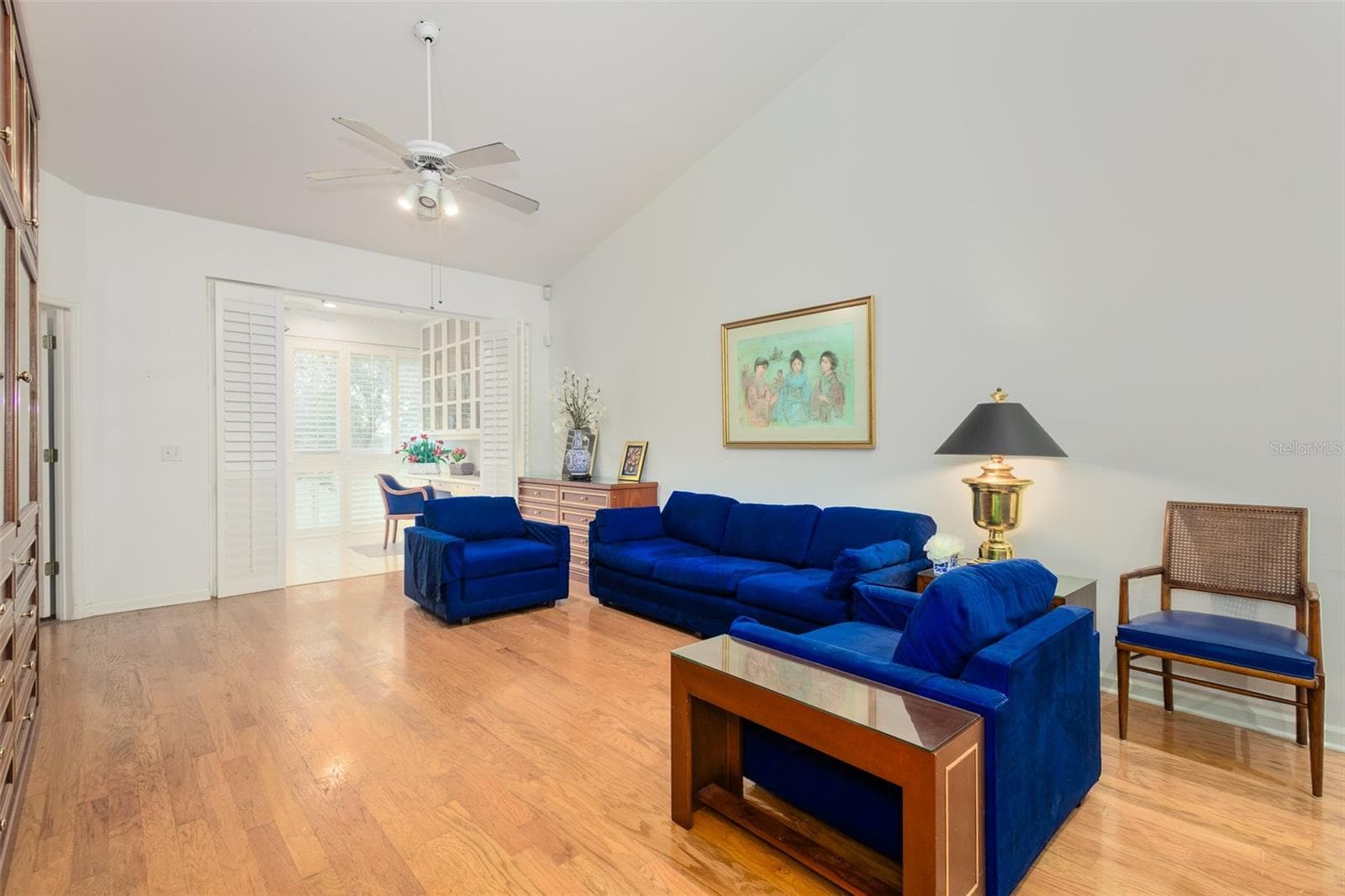 Condominium at 334 ENCLAVE DR #334, LAKELAND, photo 6 of 40