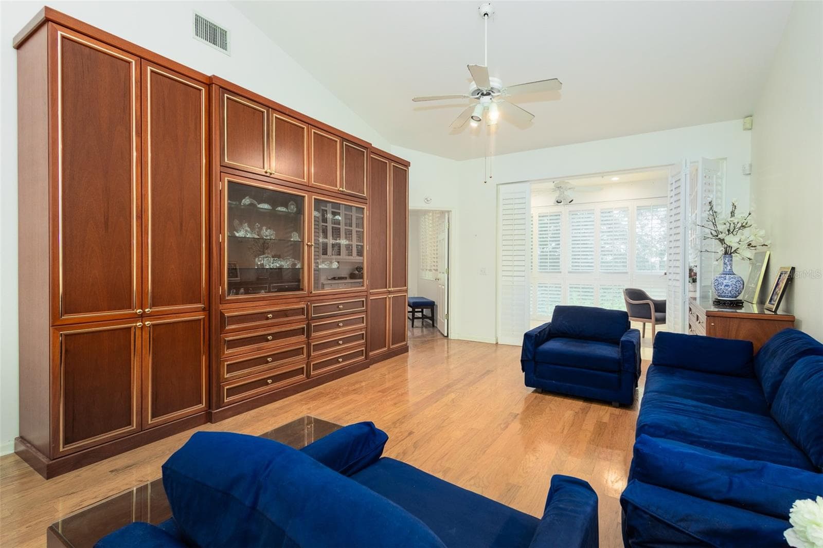 Condominium at 334 ENCLAVE DR #334, LAKELAND, photo 8 of 40