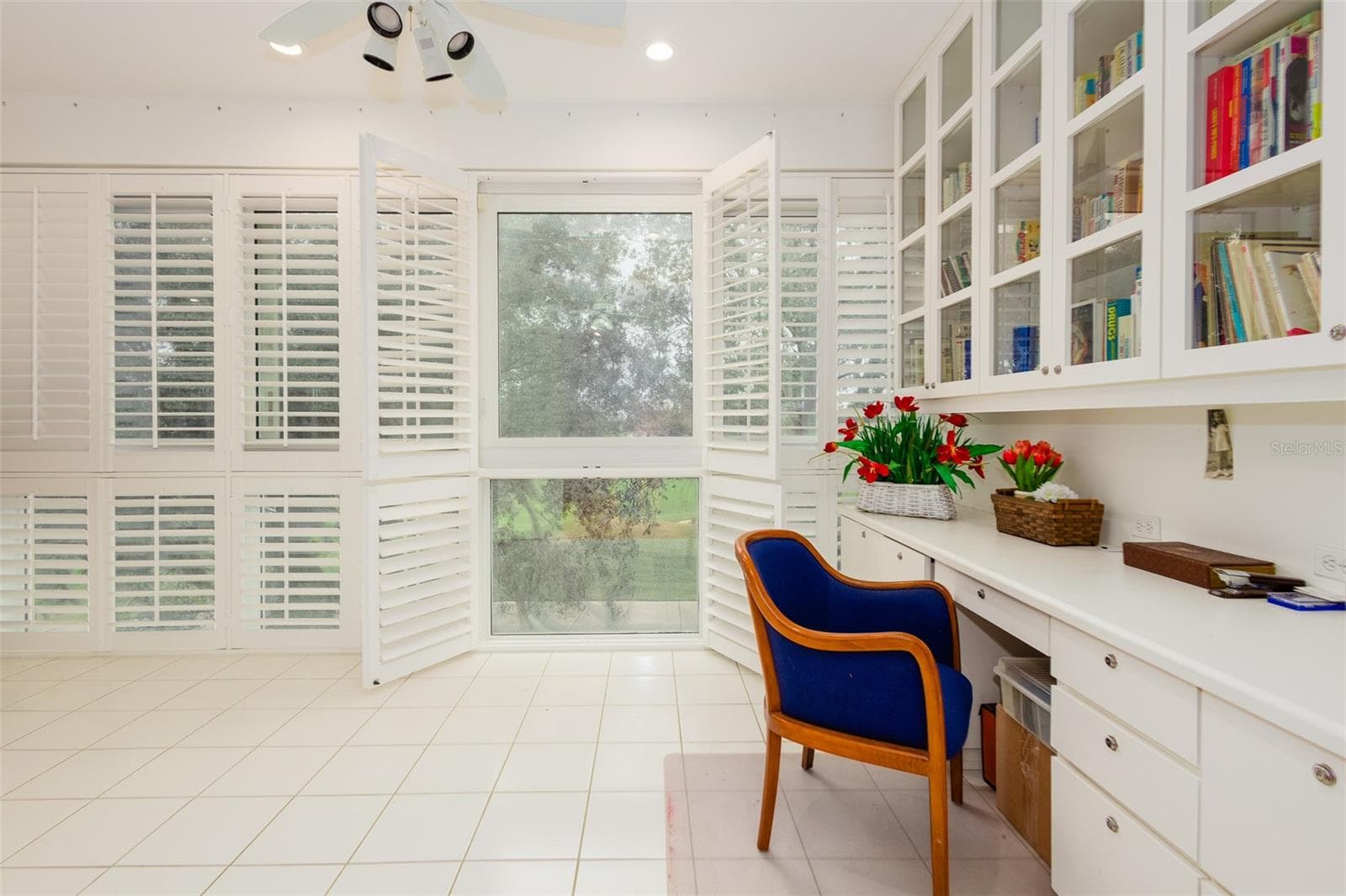 Condominium at 334 ENCLAVE DR #334, LAKELAND, photo 9 of 40