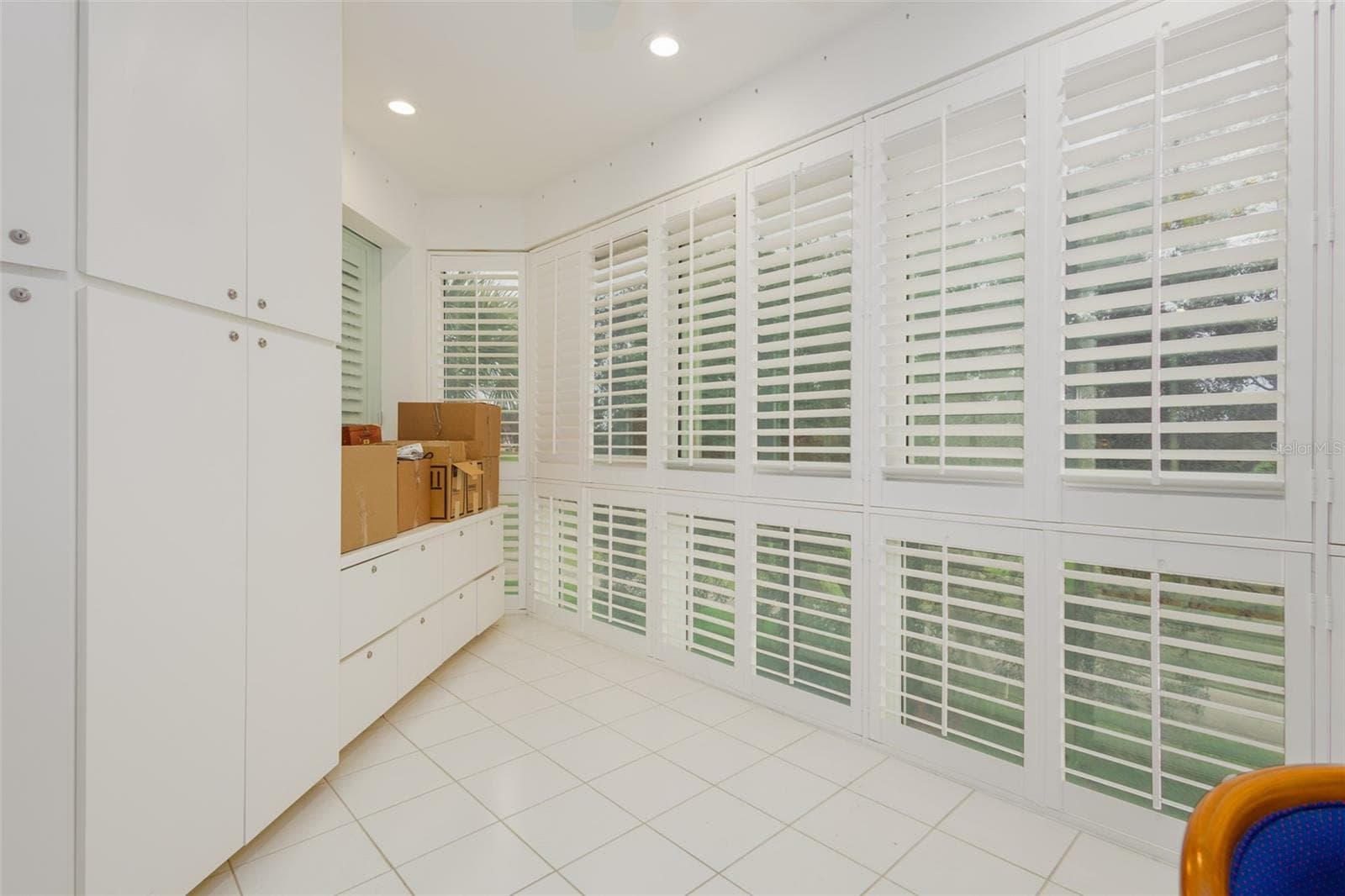 Condominium at 334 ENCLAVE DR #334, LAKELAND, photo 12 of 40