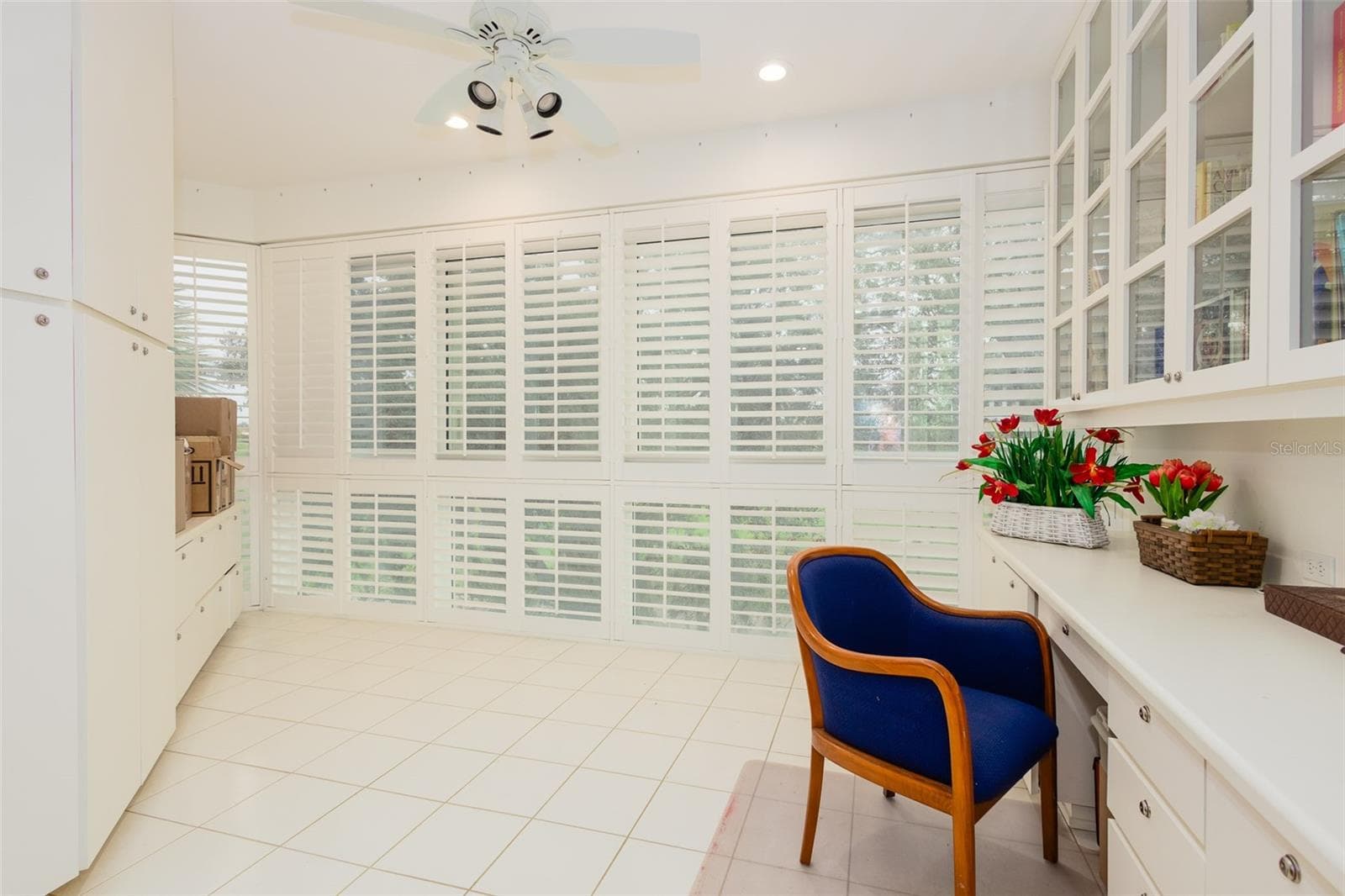 Condominium at 334 ENCLAVE DR #334, LAKELAND, photo 13 of 40