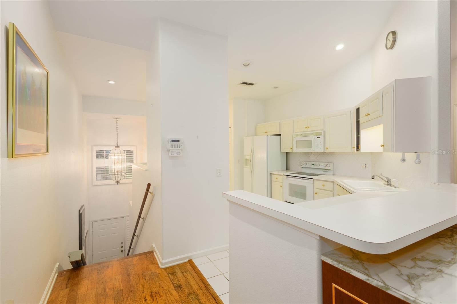 Condominium at 334 ENCLAVE DR #334, LAKELAND, photo 14 of 40