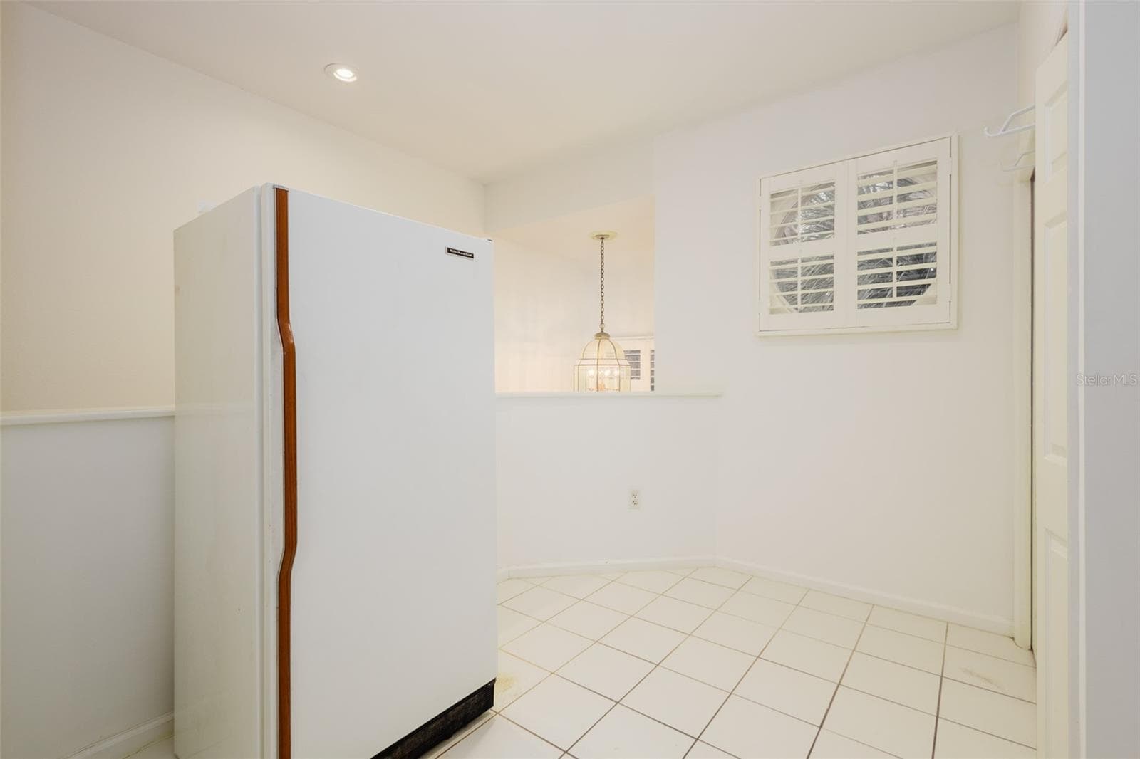 Condominium at 334 ENCLAVE DR #334, LAKELAND, photo 18 of 40