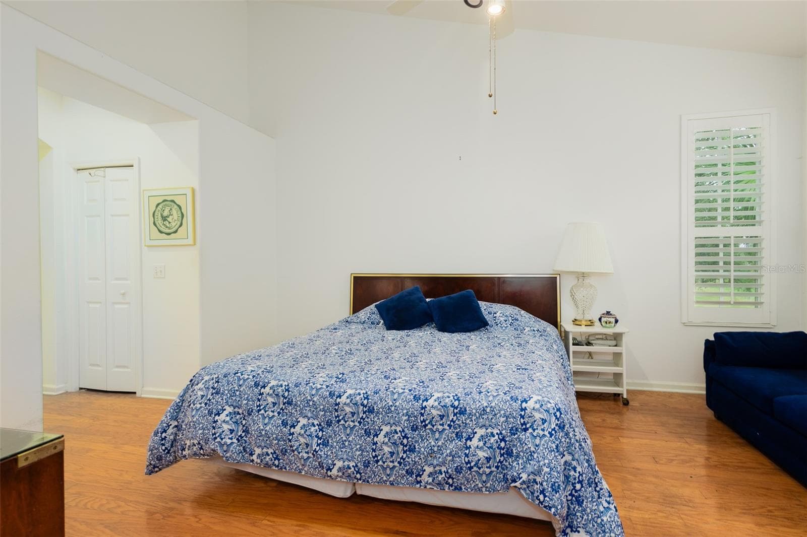 Condominium at 334 ENCLAVE DR #334, LAKELAND, photo 19 of 40
