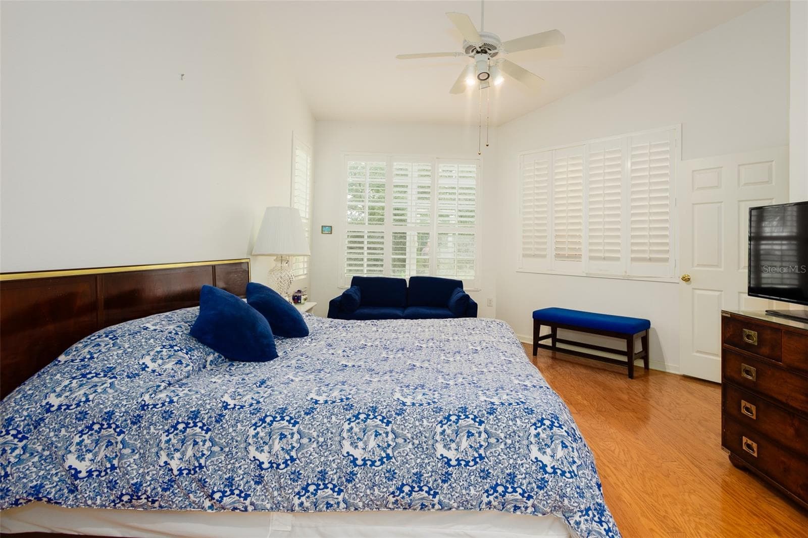 Condominium at 334 ENCLAVE DR #334, LAKELAND, photo 20 of 40
