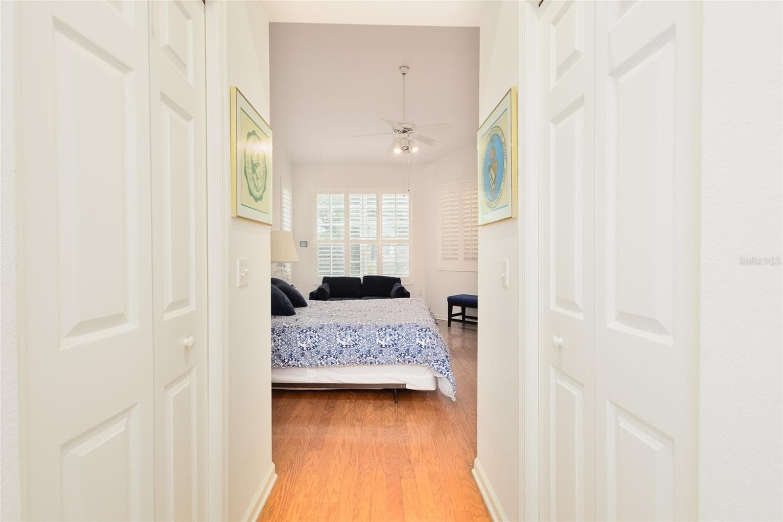Condominium at 334 ENCLAVE DR #334, LAKELAND, photo 21 of 40